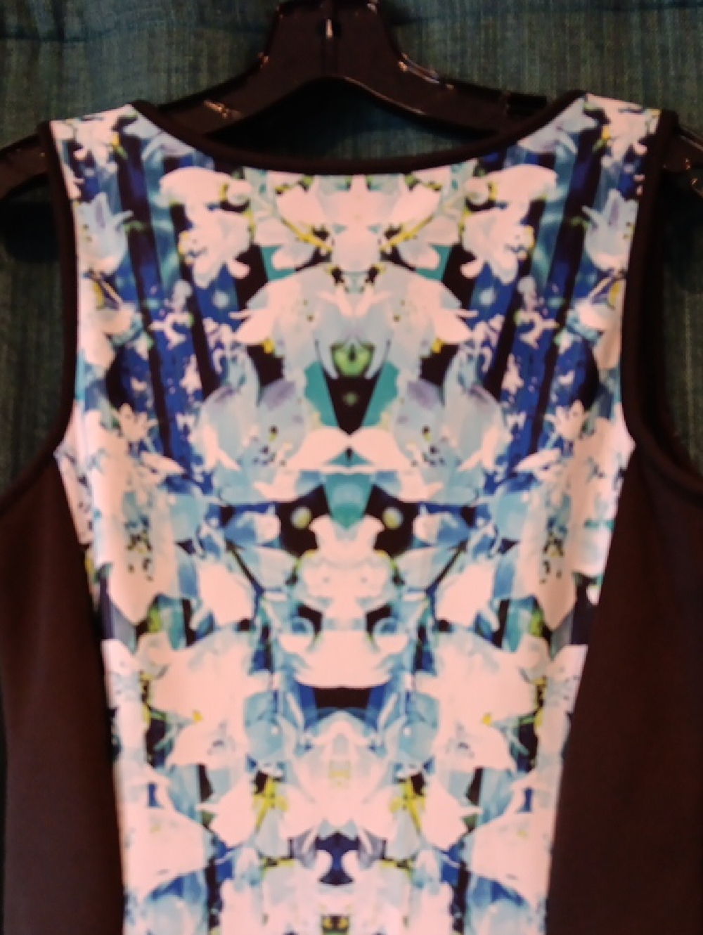 Guess Minidress - Picture 6 of 10